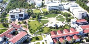 DAÜde sendikaların REKTÖR SEÇİMİ isyanı