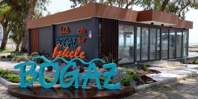 Dr. Fazıl Küçük Parkı’ndaki yenileme çalışmalarında sona gelindi