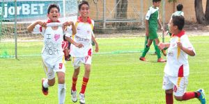 Dumlupınar’ın Güney seferi devam ediyor