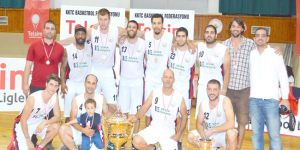 Süper Kupa Koop’un