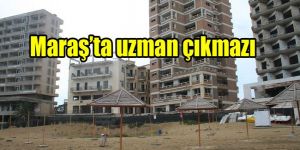 Biden ziyaretinin perde gerisi