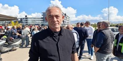 “Meydanlarda bir kez daha haykıracağız;  mutlaka ama mutlaka kazanacağız”