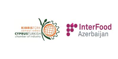 KTSO Interfood Azerbaijan Uluslararası Gıda ve İçecek Fuarı’na katılacak