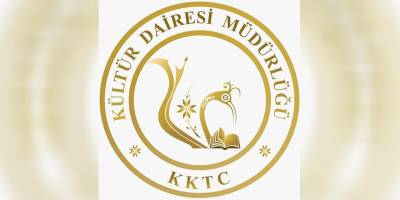 Kültür Dairesi, güzel sanatlarla ilgili derneklere mali yardım için başvuru kabul etmeye başladı