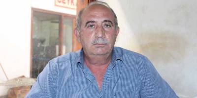 Kar-İş Başkanı Topaloğlu: "Öğrenci taşımacılığı durabilir"