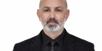 Toplu Taşımacılar Birliği’nden öğrenci taşımacılığı ödemelerinin yapılması çağrısı