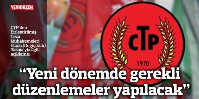 “İnsan hakları ve ifade özgürlüğü için mücadeleye kararlılıkla devam edeceğiz”