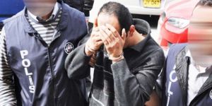 Sahte paraları piyasaya sürdüler!