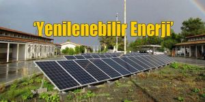 Elektrikte yeni dönem 