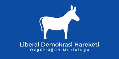 LDH: "Dini ayinlerin düzenlenmesine yönelik plan hazırlanması konusundaki uzlaşı olumlu"