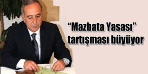 Başsavcılık: Biz görüş vermedik