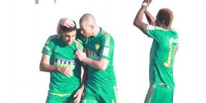 MTG play-out stresi yaşamadı