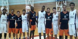 Üniversitelerde YDÜ üstünlüğü