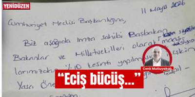 Eciş Bücüş