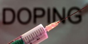 Sıkıntılara rağmen çalışıyorlar