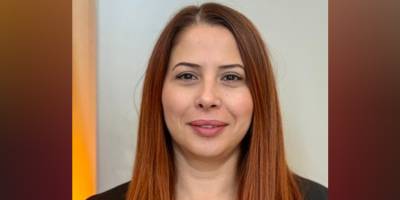 Cumhuriyet Meclisi Genel Sekreteri Pembe Unan Ersöz oldu