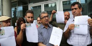 Öğretmen sendikaları ‘yazı’ istedi