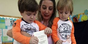 Eroğlu: “Seçimler Güney’in seçimidir”