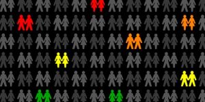 Lütfen beni dinleyebilir misin?