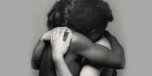 “Umarım ölmeden ünüme tanıklık ederim” Robert Mapplethorpe (1)