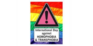 Değişimin ilk tohumları ekildi