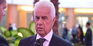 “AP seçimleri Türkler için fiyasko”