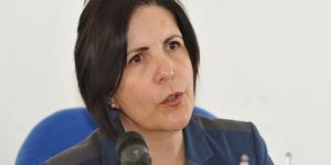 Siber: “Kıbrıs’ta barış dili kullanılmalı”