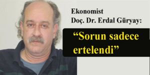 Mazbata Yasası’na ekonomik yorum