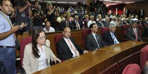 ‘Tapu Kadastro’ya oybirliği