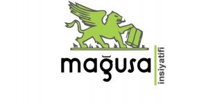 Mağusa’dan ‘gecekondu’ uyarısı