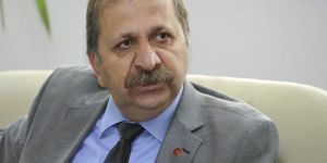 KTAMS: “AP seçimlerinde demokrasi yara almıştır”