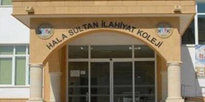 “Gereken tüm resmi adımlar atıldı”