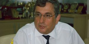 DAÜ Rektörlük: Tek bir tazminat hükmü yok!