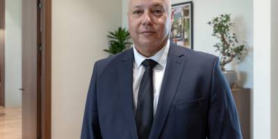 Karahan: “İddialar bağımsız ve şeffaf şekilde soruşturulmalı”