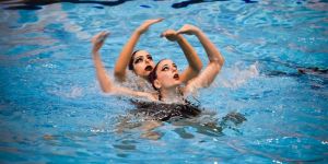 Su Balesi beğeni topladı