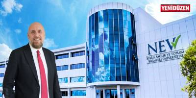 Paşa: “Yeni vizyon ve güçlü kadromuzla geleceği şekillendiriyoruz”