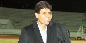 “Beş yıllık bir yorgunluğum var”