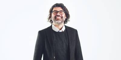 Münür Rahvancıoğlu: “Mevcut tablo ancak kararlı bir mücadeleyle değişebilir”