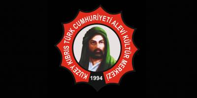 Kıbrıs Alevi Kültür Vakfı: “Türkiye’deki siyasi gelişmeler kaygıyla takip edilmektedir”