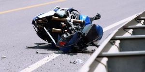 Haftalık bilanço: 2 ölü, 3 yaralı