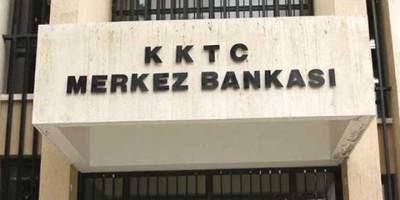 Merkez Bankası TL kredi kartı faizini düşürdü, döviz faizini artırdı