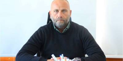 “Elektrik zammının nedeni AKSA ve yatırım eksikliği”