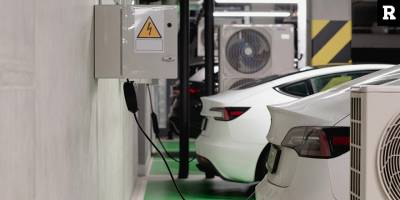 Elektrikli İkinci El Araç Almanın Avantajları ve Riskleri