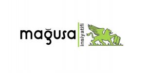 Kıbrıs’ta Kriz, Çözüm ve Fırsatlar Paneli