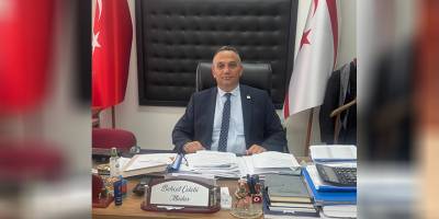 İntörn tıp öğrencilerine yönelik burs başvuruları bugün başladı