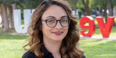 Doç. Dr. Nigar Taşpınar: “Finansal okuryazarlık çocuklukta şekilleniyor”