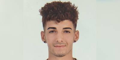 22 yaşındaki genç hayatını kaybetti