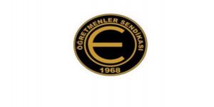 Toplumsal barış tehlikede