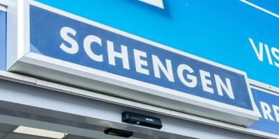 AB Komisyonu, Kıbrıs Cumhuriyeti’nin Schengen raporunu yakında açıklayacak