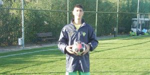 Kandili’nin adı ölümsüzleştiriliyor